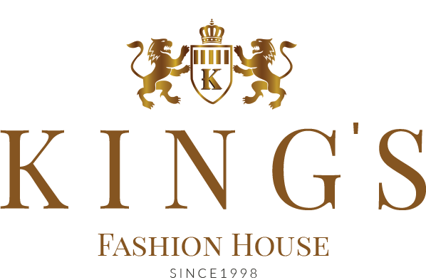 King's Fashion House